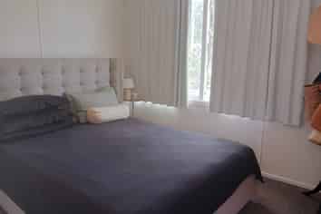 259 Seaforth Road, Waihi Beach