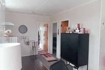 259 Seaforth Road, Waihi Beach