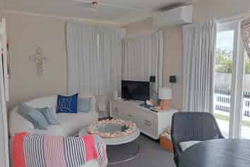 259 Seaforth Road, Waihi Beach