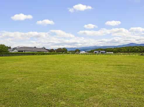 27 Saint Laurent Way, Ohau