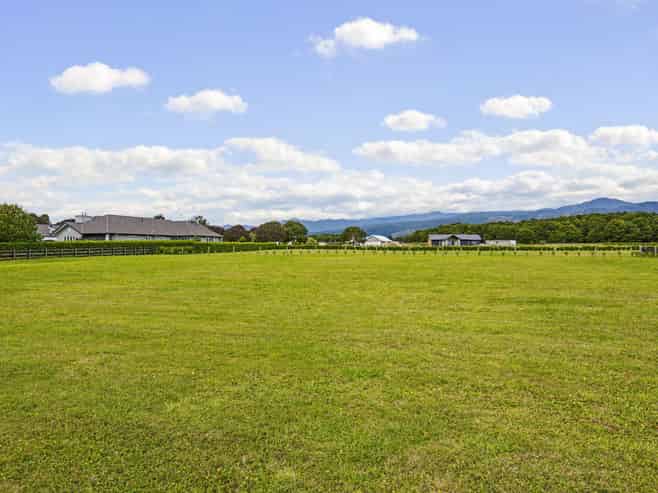 27 Saint Laurent Way, Ohau