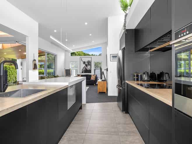 97 Whincops Road, Halswell