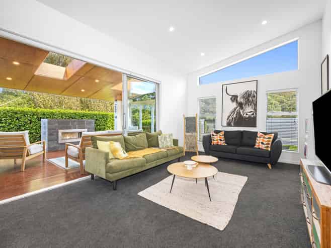 97 Whincops Road, Halswell