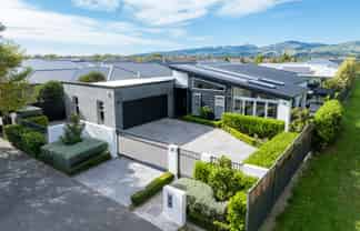 97 Whincops Road, Halswell