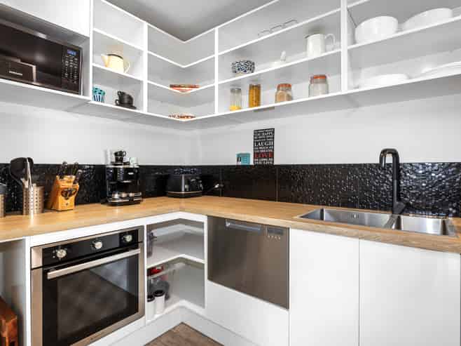 97 Whincops Road, Halswell