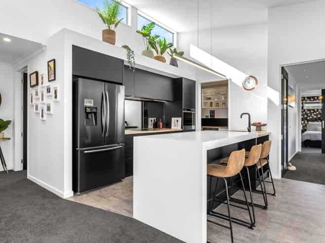 97 Whincops Road, Halswell