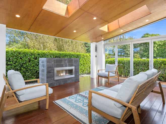 97 Whincops Road, Halswell