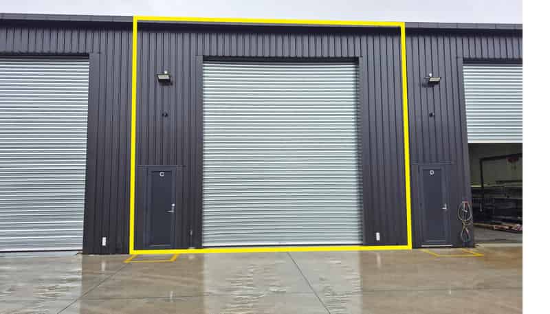 C/11 Woodward Street, Frankton