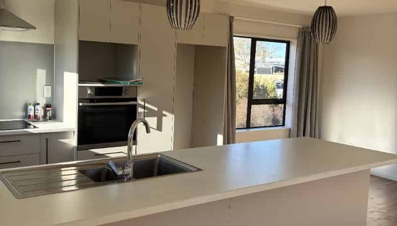 20 School Road, Fairlie