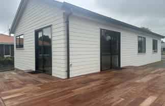 20 School Road, Fairlie