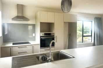 20 School Road, Fairlie