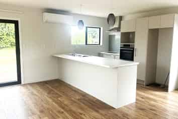 20 School Road, Fairlie