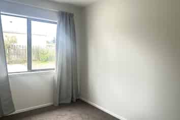 20 School Road, Fairlie