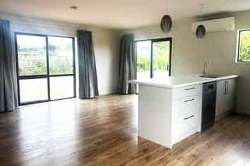 20 School Road, Fairlie