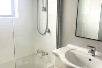 20 School Road, Fairlie