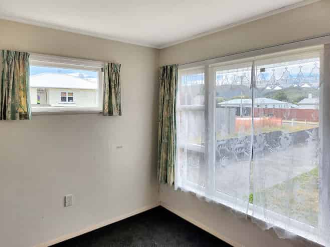 79 Fraser Street, Wainuiomata