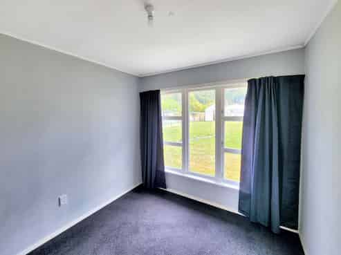 79 Fraser Street, Wainuiomata