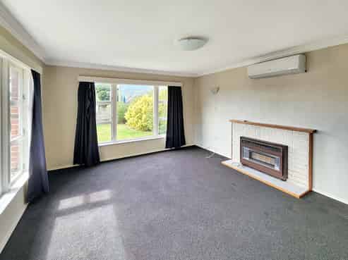 79 Fraser Street, Wainuiomata