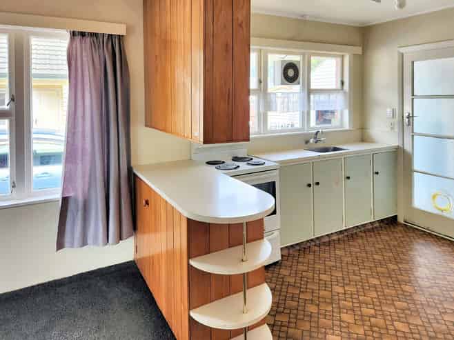 79 Fraser Street, Wainuiomata