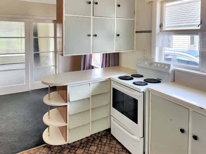 79 Fraser Street, Wainuiomata