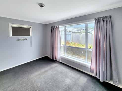 79 Fraser Street, Wainuiomata
