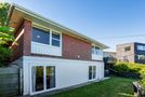 129 Maupuia Road, Maupuia, Wellington City, Wellington