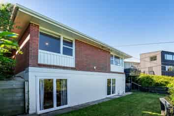 129 Maupuia Road, Maupuia