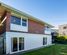 129 Maupuia Road, Maupuia, Wellington City, Wellington