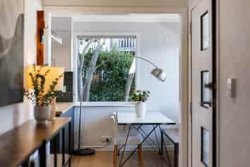 129 Maupuia Road, Maupuia