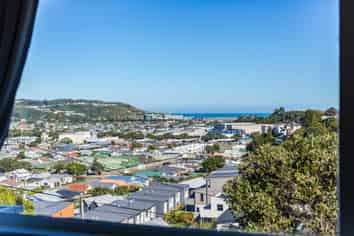 129 Maupuia Road, Maupuia