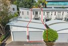 28/92 Bush Road, Albany, North Shore City, Auckland