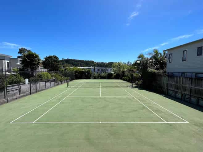 28/92 Bush Road, Albany