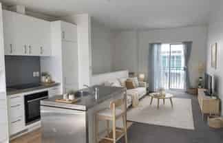 56/32 Edwin Street, Mount Eden