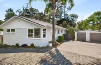 84 Helena Street, MASSEY