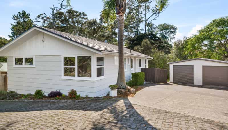 84 Helena Street, MASSEY