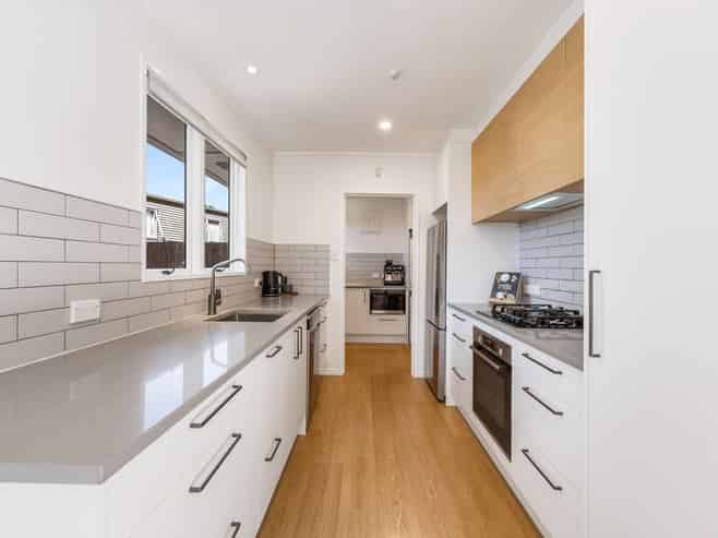 84 Helena Street, MASSEY