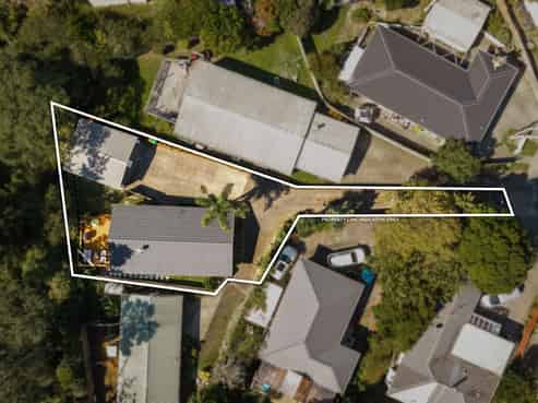 84 Helena Street, Massey