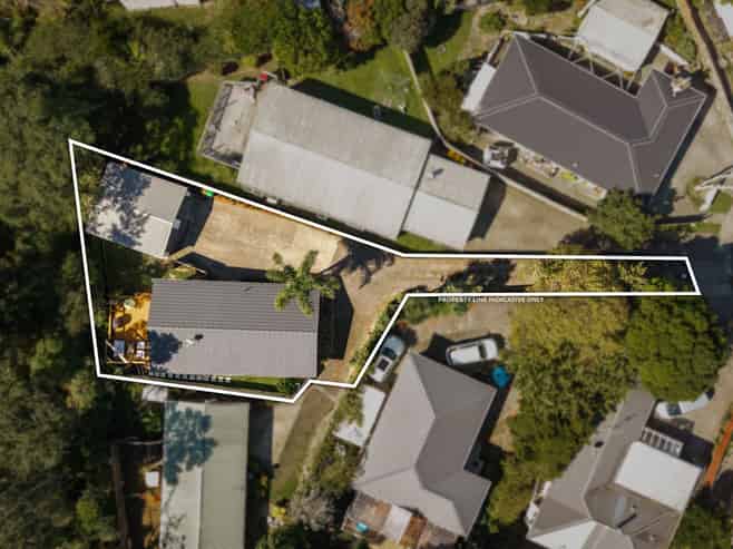 84 Helena Street, MASSEY