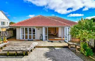 1/5 Duke Street, Papakura