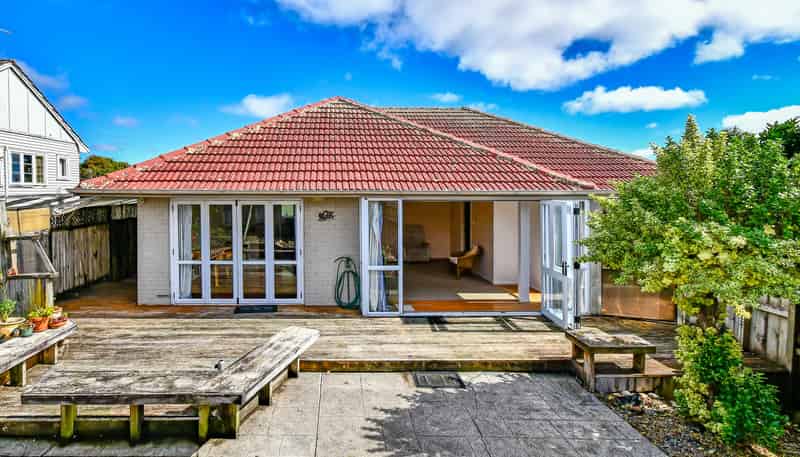 1/5 Duke Street, Papakura