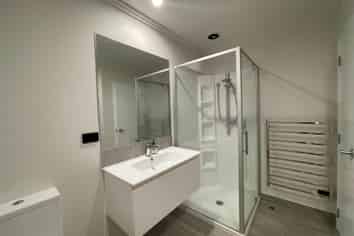  Copestake Lane, Warkworth