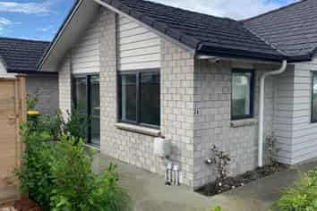  Copestake Lane, Warkworth