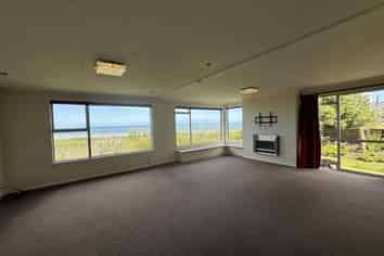 109 Karaka Street, Castlecliff