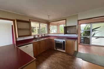 109 Karaka Street, Castlecliff