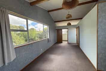 109 Karaka Street, Castlecliff