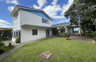 109 Karaka Street, Castlecliff