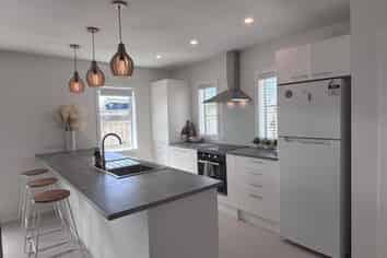 1/2A Lucknow Street, Aramoho