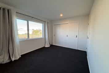 1/2A Lucknow Street, Aramoho