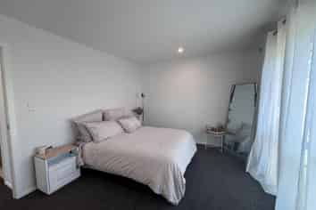 1/2A Lucknow Street, Aramoho