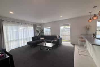 1/2A Lucknow Street, Aramoho